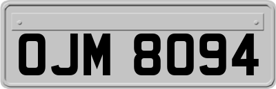 OJM8094