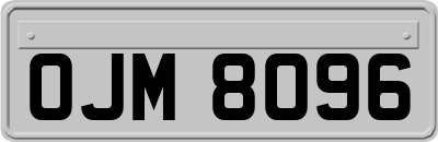 OJM8096