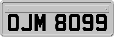 OJM8099