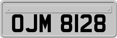 OJM8128