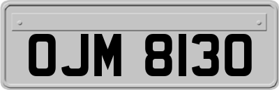 OJM8130