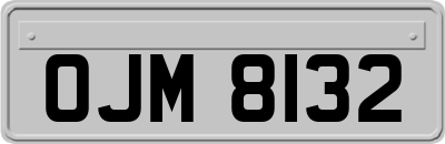 OJM8132