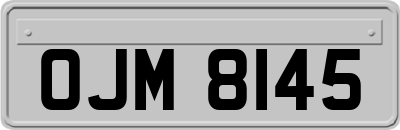 OJM8145