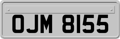 OJM8155