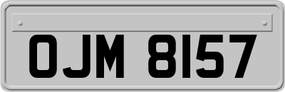OJM8157
