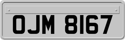 OJM8167