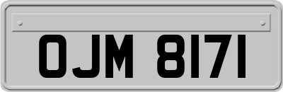OJM8171