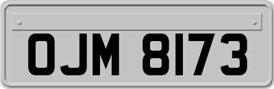 OJM8173