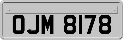 OJM8178