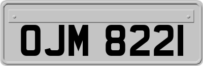 OJM8221