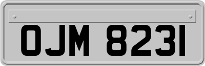 OJM8231
