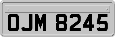 OJM8245