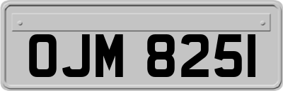 OJM8251