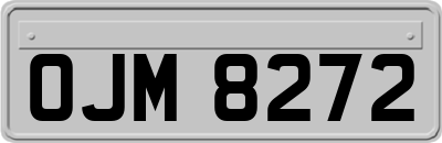 OJM8272