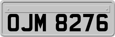 OJM8276