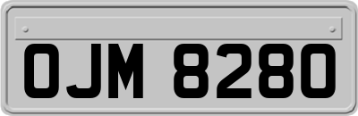 OJM8280