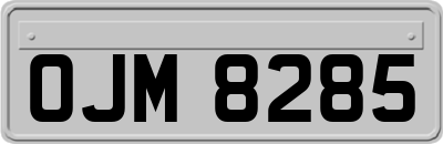 OJM8285