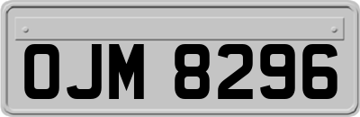 OJM8296