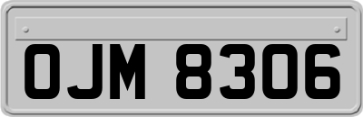 OJM8306