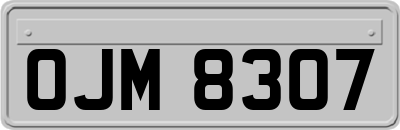 OJM8307