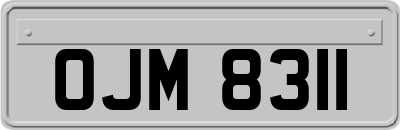 OJM8311