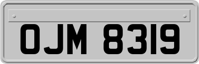 OJM8319