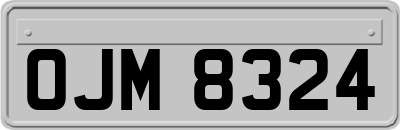 OJM8324