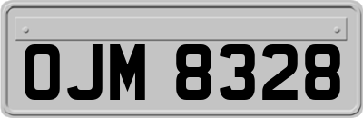 OJM8328