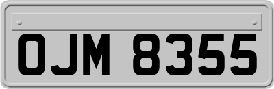 OJM8355