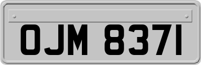 OJM8371
