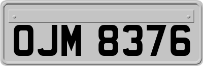OJM8376