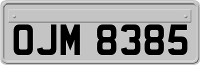 OJM8385