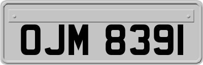 OJM8391
