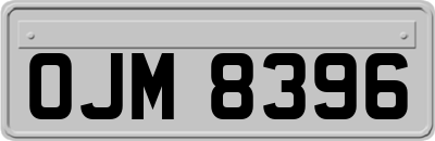 OJM8396
