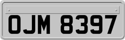 OJM8397