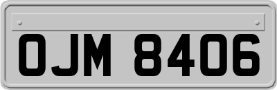 OJM8406