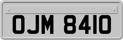 OJM8410