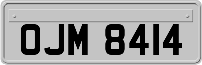 OJM8414