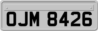 OJM8426