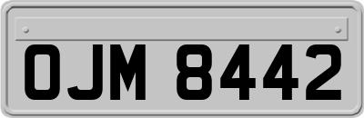 OJM8442