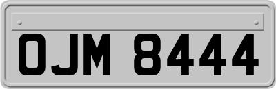 OJM8444
