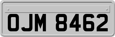OJM8462