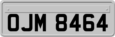 OJM8464