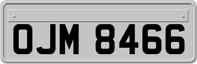 OJM8466