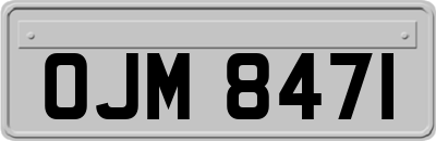 OJM8471