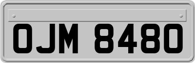 OJM8480