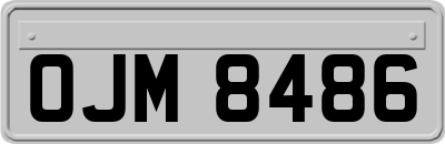 OJM8486