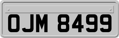 OJM8499