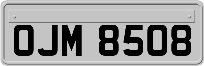 OJM8508