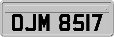 OJM8517